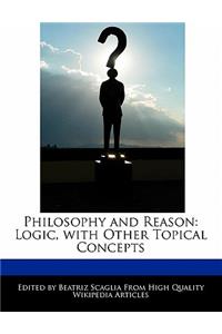 Philosophy and Reason