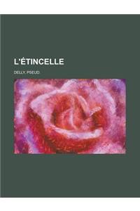 L'Etincelle