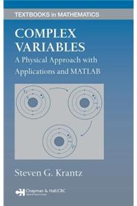 Programming Arcobjects with VBA: A Task-Oriented Approach