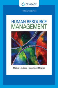 Human Resource Management