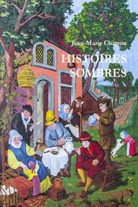Histoires Sombres