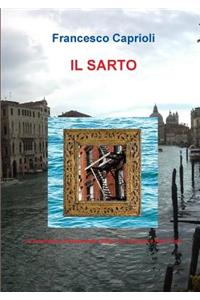 IL Sarto