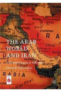 Arab World and Iran