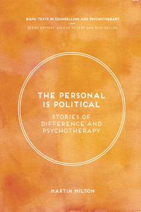 Personal Is Political