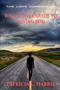 The Love Curriculum