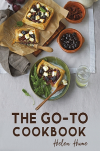 Go-To Cookbook