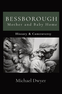 Bessborough Mother and Baby Home