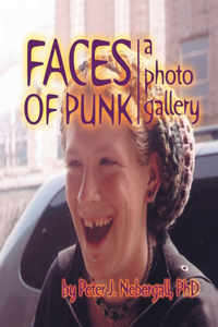Faces of Punk