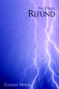 The Final Refund