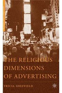Religious Dimensions of Advertising
