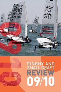 Dinghy and Small Craft Review