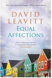 Equal Affections