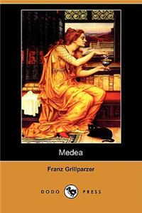 Medea (Dodo Press)