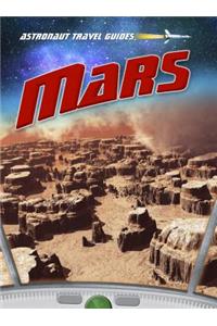 Mars