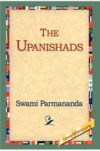 Upanishads