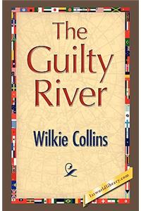 Guilty River