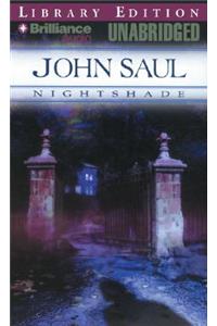 Nightshade