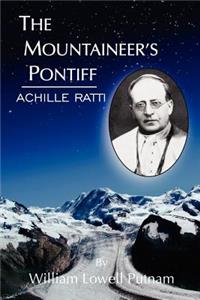 Mountaineer's Pontiff