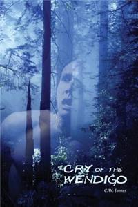 Cry of the Wendigo