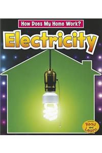 Electricity