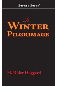 Winter Pilgrimage