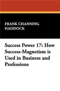 Success Power 17