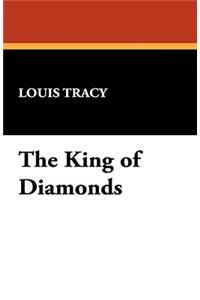 The King of Diamonds