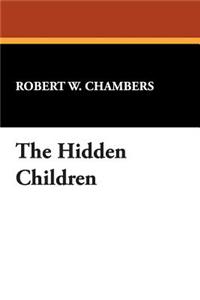 The Hidden Children