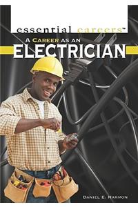 A Career as an Electrician