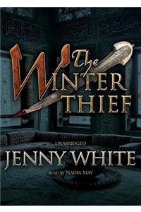 Winter Thief