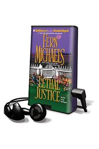 Lethal Justice