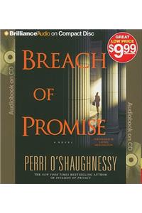 Breach of Promise