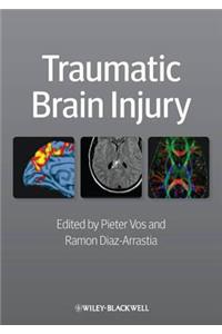 Traumatic Brain Injury