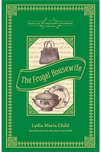 Frugal Housewife