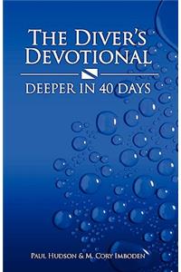 Diver's Devotional