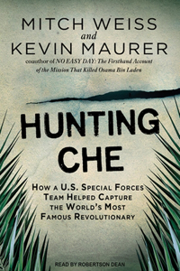 Hunting Che
