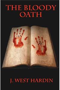 The Bloody Oath