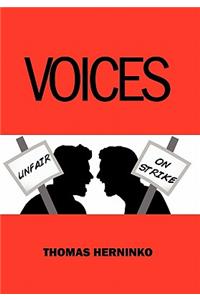 Voices
