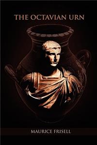Octavian Urn