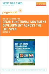 Functional Movement Development Across the Life Span