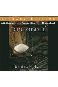 Dragonspell