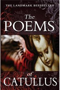 Poems of Catullus