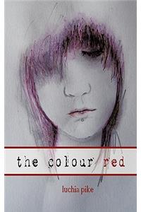 The Colour Red