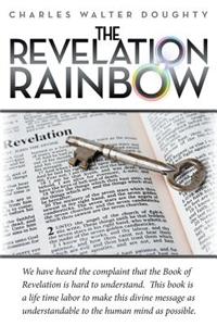 The Revelation Rainbow