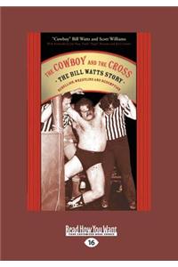 The Cowboy and the Cross