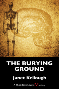 Burying Ground