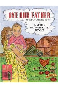 One Our Father
