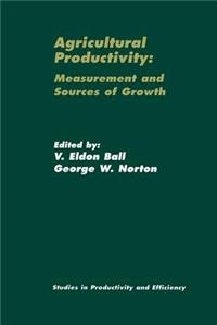 Agricultural Productivity