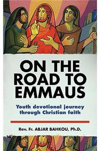 On the Road to Emmaus