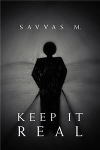 Keep It Real